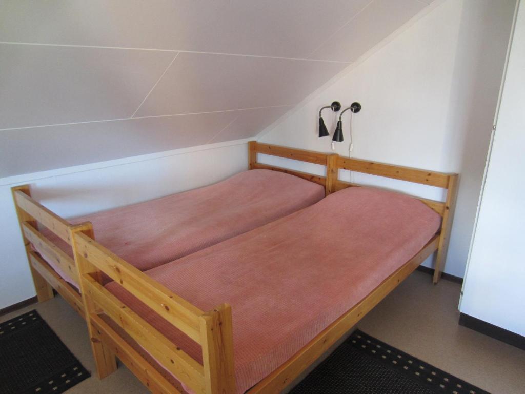 Haverud Hostel מראה חיצוני תמונה